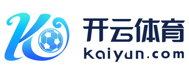 云南省杭州市搏鱼体育APP